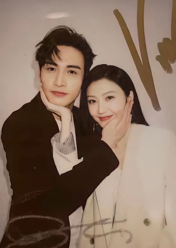 《快本》三对cp组合齐亮相,只剩一对尴尬,火与不火的差距太大-微信头条网 《快本》三对cp组合齐亮相,只剩一对尴尬,火与不火的差距太大