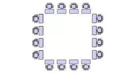 座位和成績真的有關(guān)系嗎?