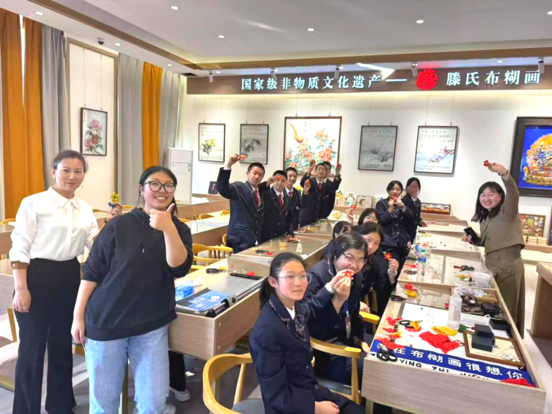 图片5.png