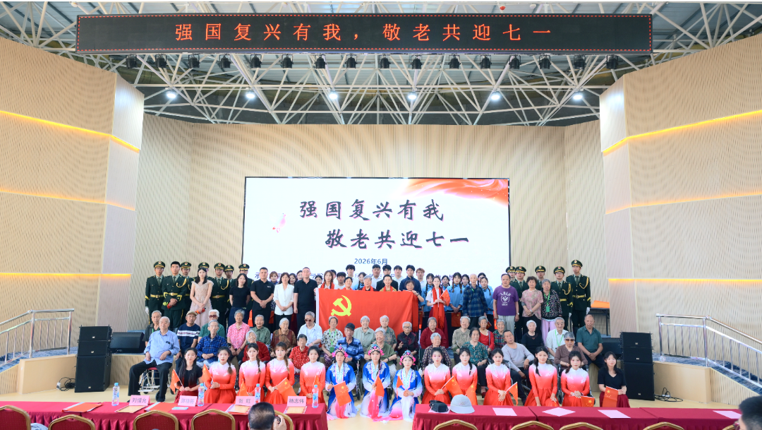 图片21.png