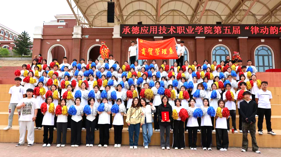 图片20.png