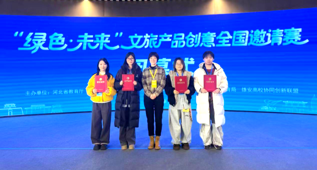 图片8.png
