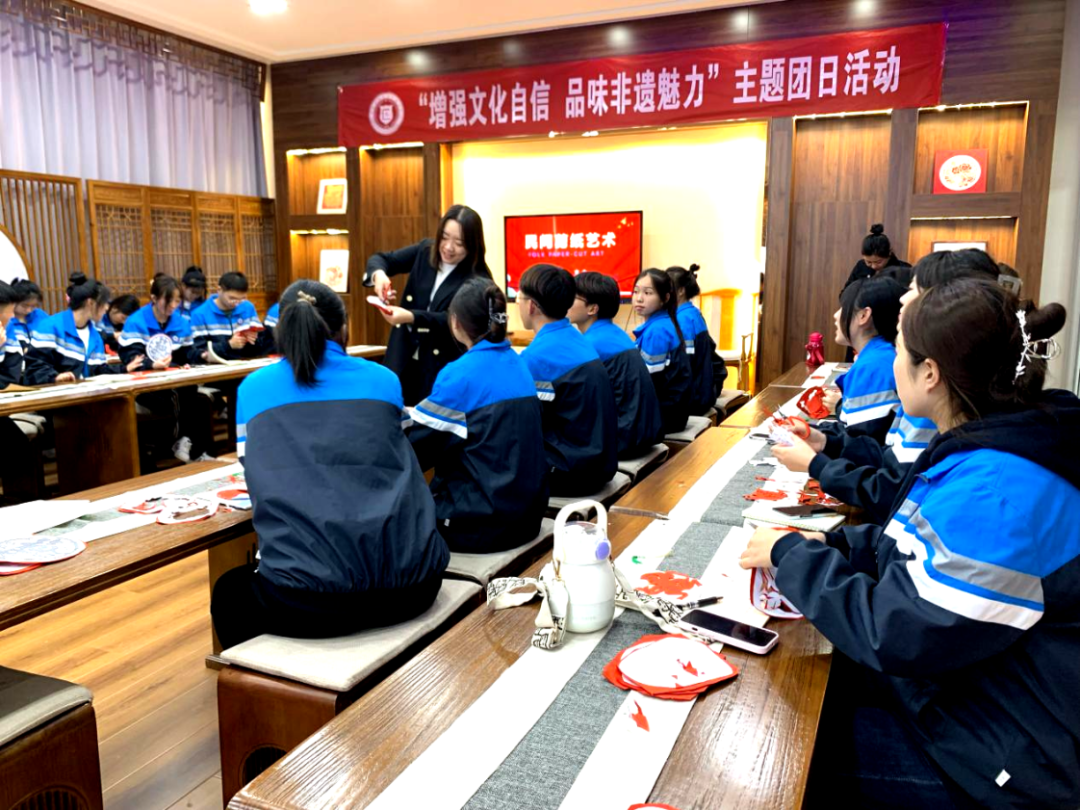 图片7.png