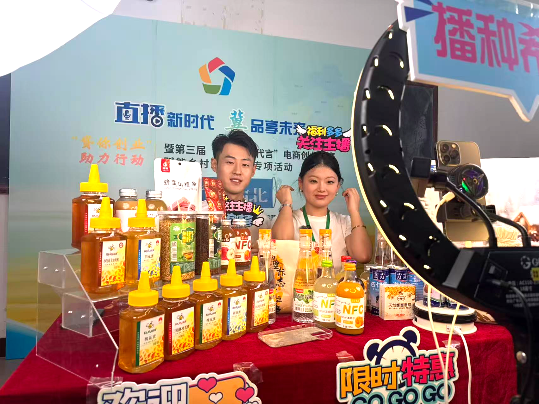 图片15.png