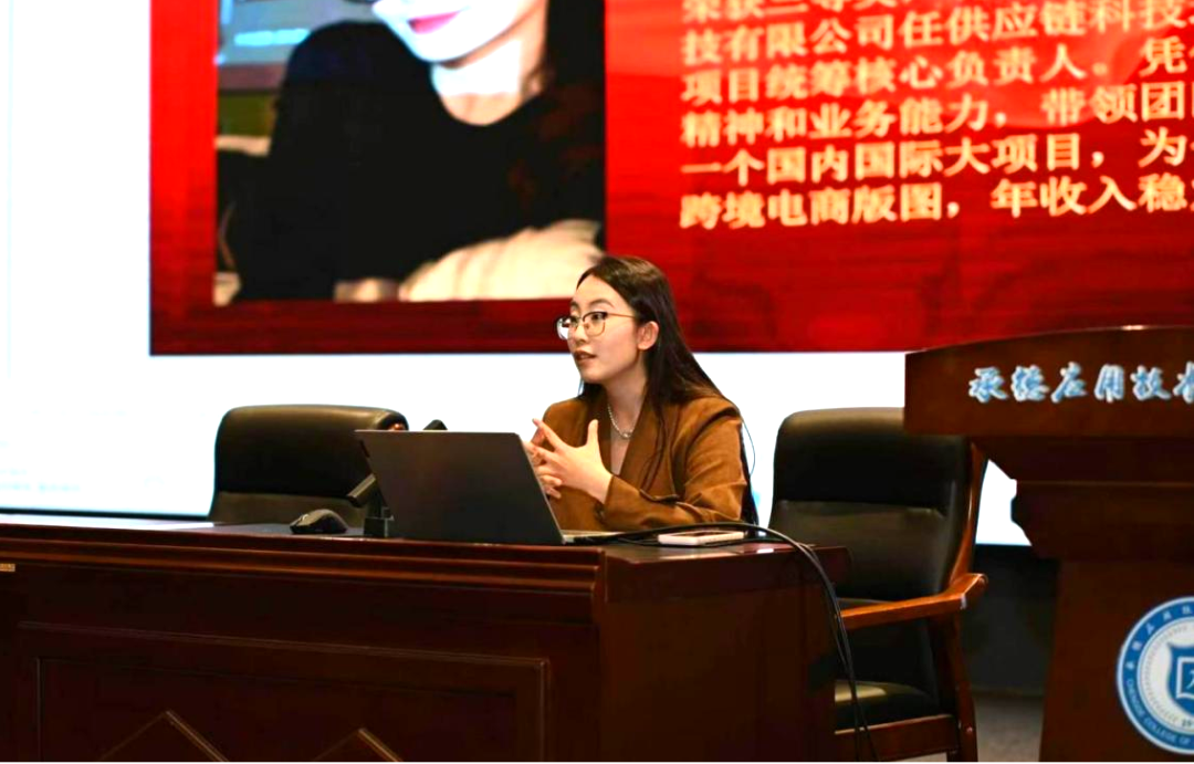图片29.png