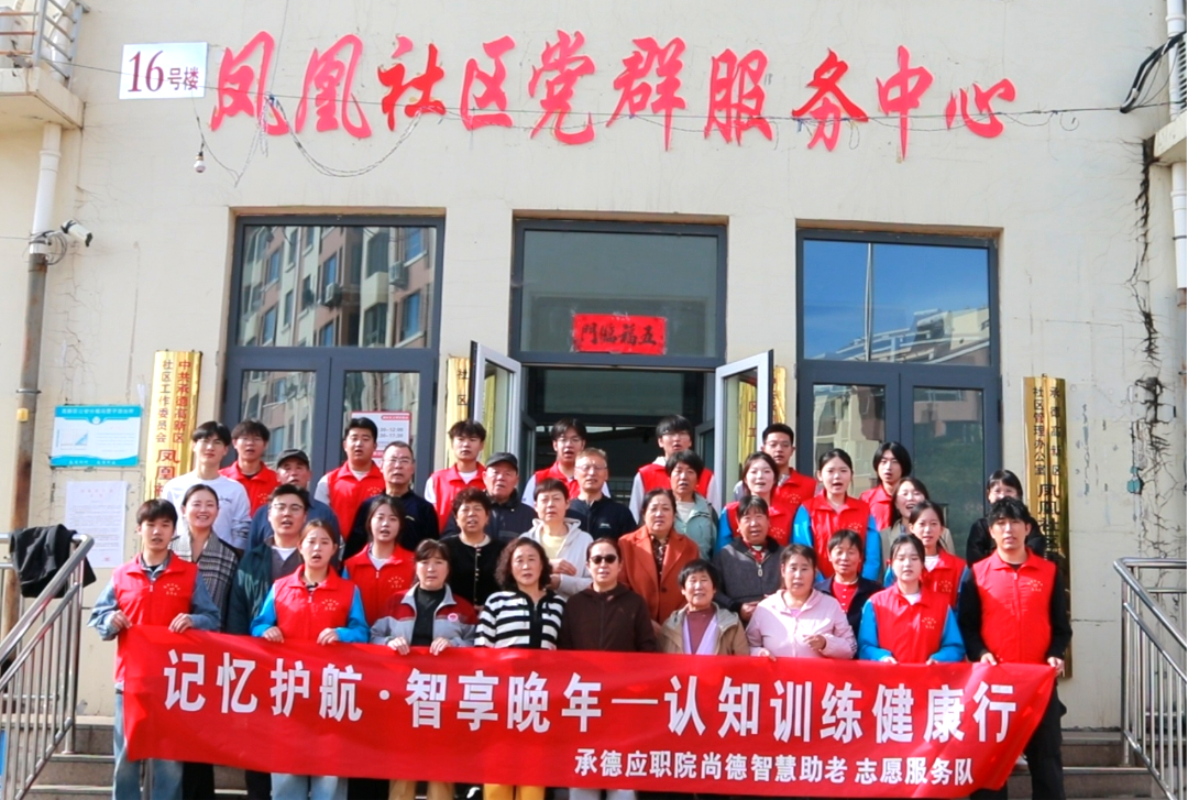 图片25.png