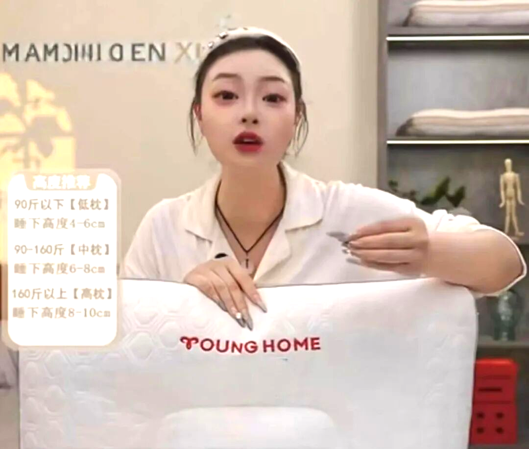 图片30.png