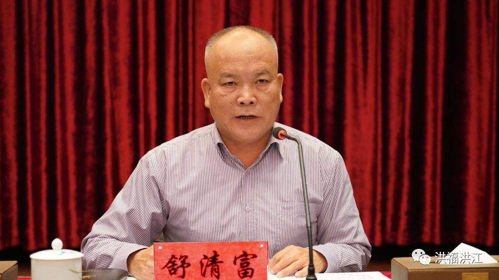 洪福洪江685天前洪江区融媒体中心消息(记者:龙俐君)11月26日,怀化