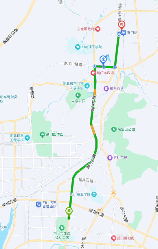 图片2.png
