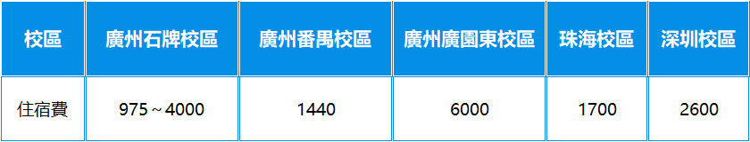 662042a12c3ec723b130ea68504a20a6.png