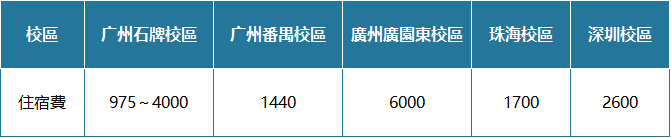 6efc4879868e6fe6b28b1eb6290da27a.png