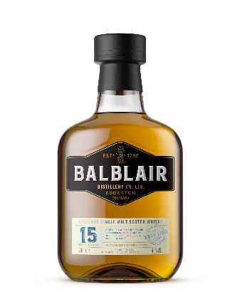 威士忌大师班抢位巴布莱尔真正的高地威士忌