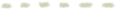 时间管理四象限法则