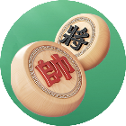 棋者象棋安卓版(apk)