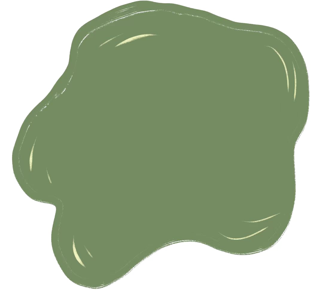 【 2024.02.024 搜索引擎预览通告及预览十四本 】(图4)