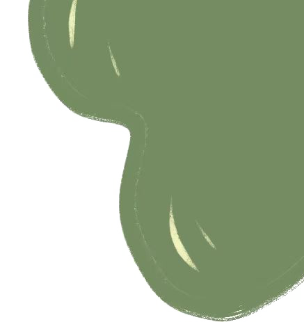 【 2024.02.024 搜索引擎预览通告及预览十四本 】(图3)