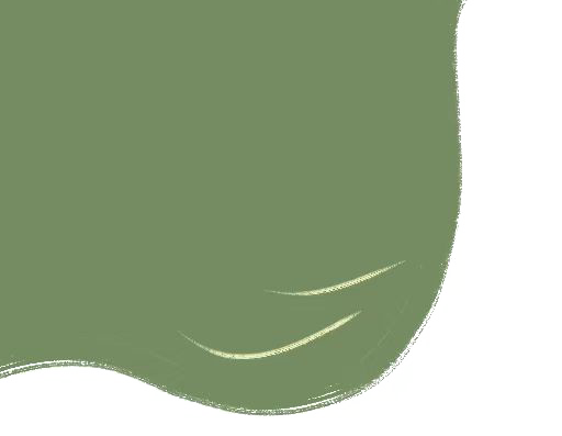 【 2024.02.024 搜索引擎预览通告及预览十四本 】(图2)