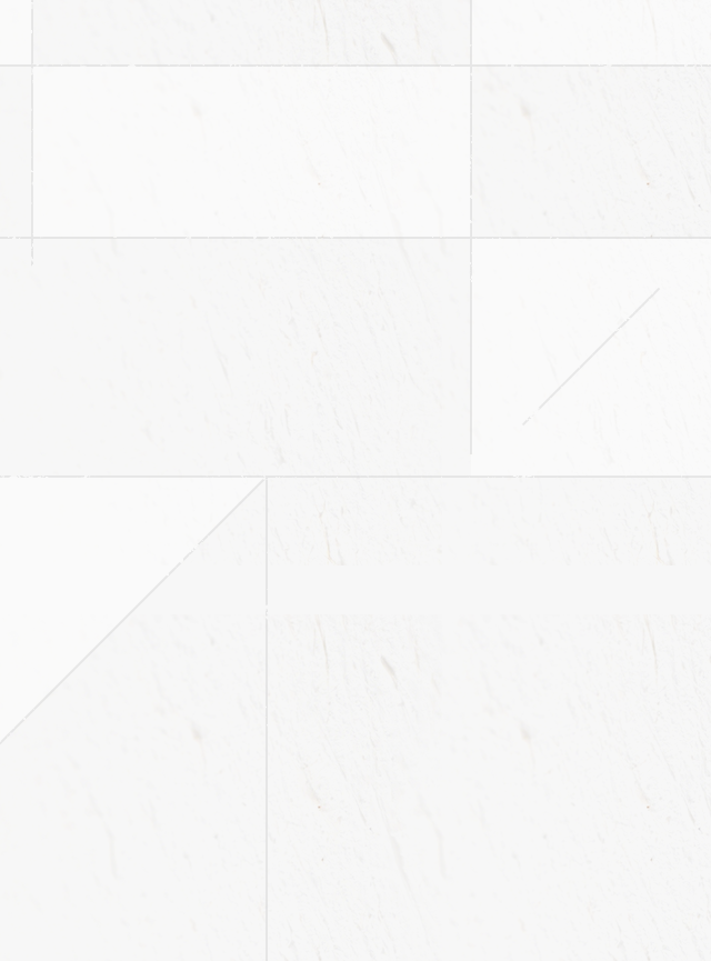 组 11.png