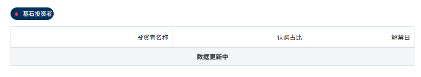 港股打新｜翼菲科技：不性感的机器人要小心