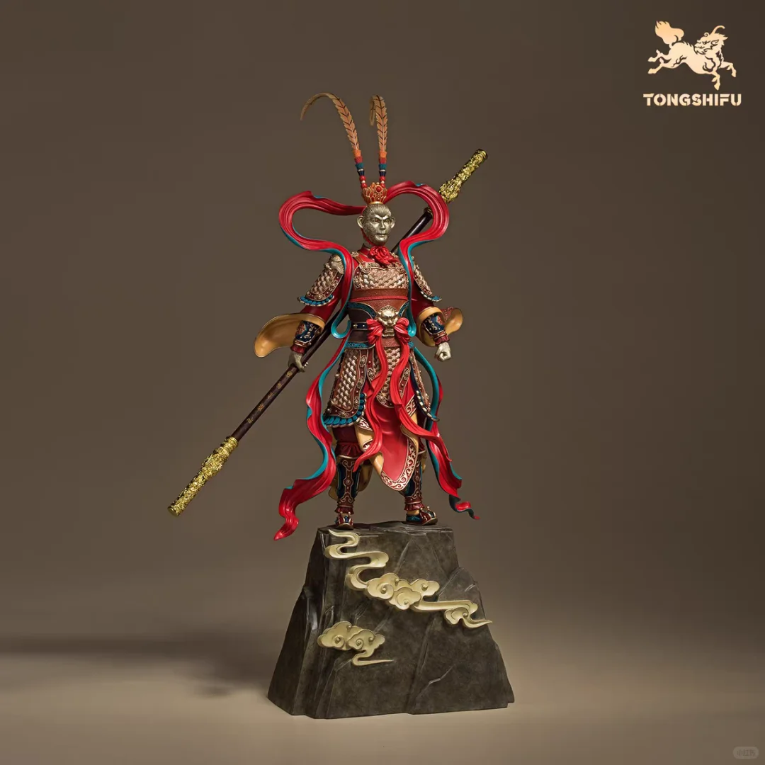 港股打新｜铜师傅&傅里叶，七股同上怎么选？？