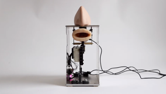 ero为什么不显示理论｜机器人：电影媒体中人造人的出现_https://www.jmylbn.com_新闻资讯_第3张