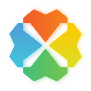 成都艾薇尼尔信息技术有限公司