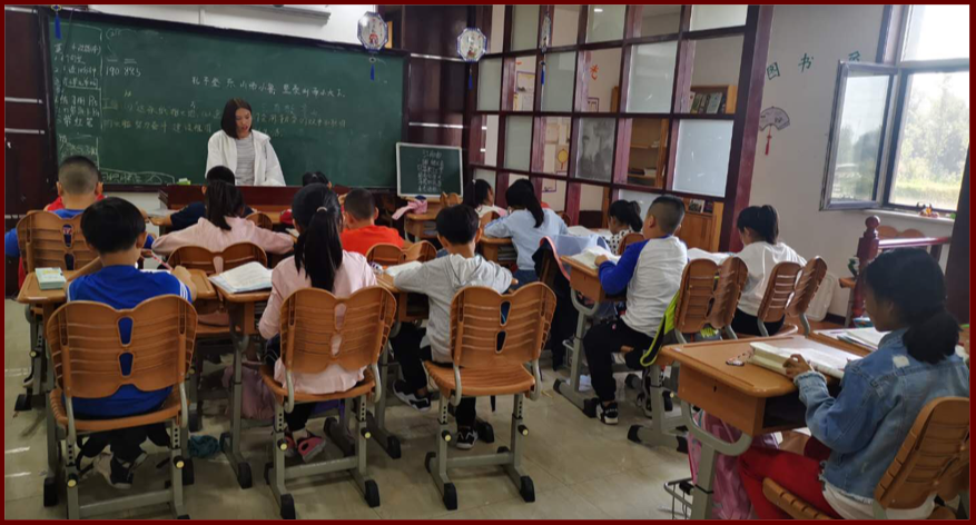 让孩子上蒙氏幼儿园_不要让孩子上蒙氏班_班蒙氏孩子让要上幼儿园