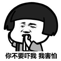 妇科检查用什么仪器“女性人体照相机？”这台仪器为宫颈检查带来福音！_https://www.jmylbn.com_新闻资讯_第2张