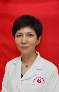 妇科检查用什么仪器“女性人体照相机？”这台仪器为宫颈检查带来福音！_https://www.jmylbn.com_新闻资讯_第12张