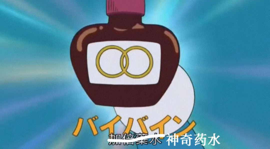 妇科检查用什么仪器“女性人体照相机？”这台仪器为宫颈检查带来福音！_https://www.jmylbn.com_新闻资讯_第3张