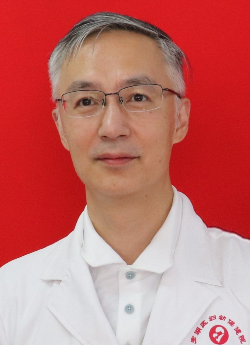 妇科检查用什么仪器“女性人体照相机？”这台仪器为宫颈检查带来福音！_https://www.jmylbn.com_新闻资讯_第11张