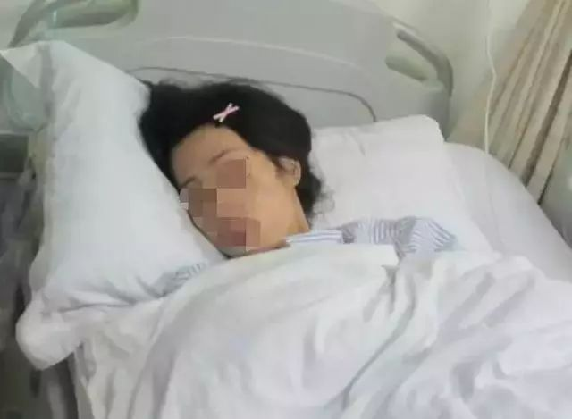 38岁女子，持续打嗝，查出胃癌，提醒：胃癌最爱找上4类人