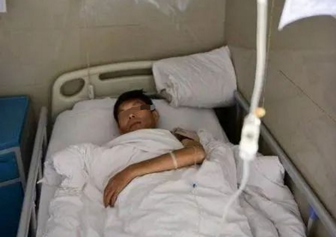 一家五口 三人患癌 医生：少做3件事 堤防“激活”癌细胞