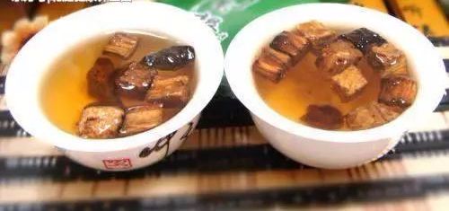 蘿蔔榨成汁，是酒精的「大克星」，酒前喝一點，解酒防酒醉 健康 第7張