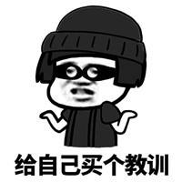 翡翠的8个误区：洗澡不能戴？只有缅甸产？原来这些年都被骗了…