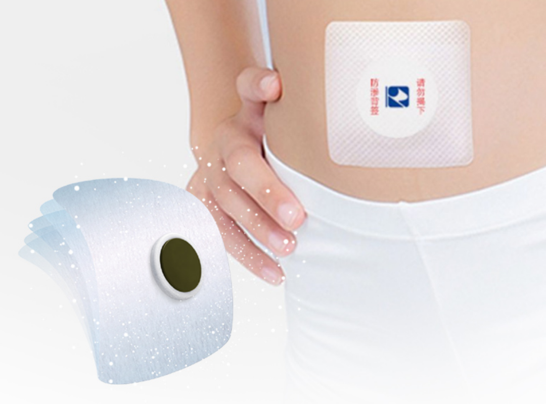 痔疮给药器怎么用用痔疮药前，先把说明书认真读一遍啊喂！_https://www.jmylbn.com_新闻资讯_第18张