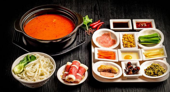 小生意需要戰(zhàn)略嗎？99的中小企業(yè)死在略上