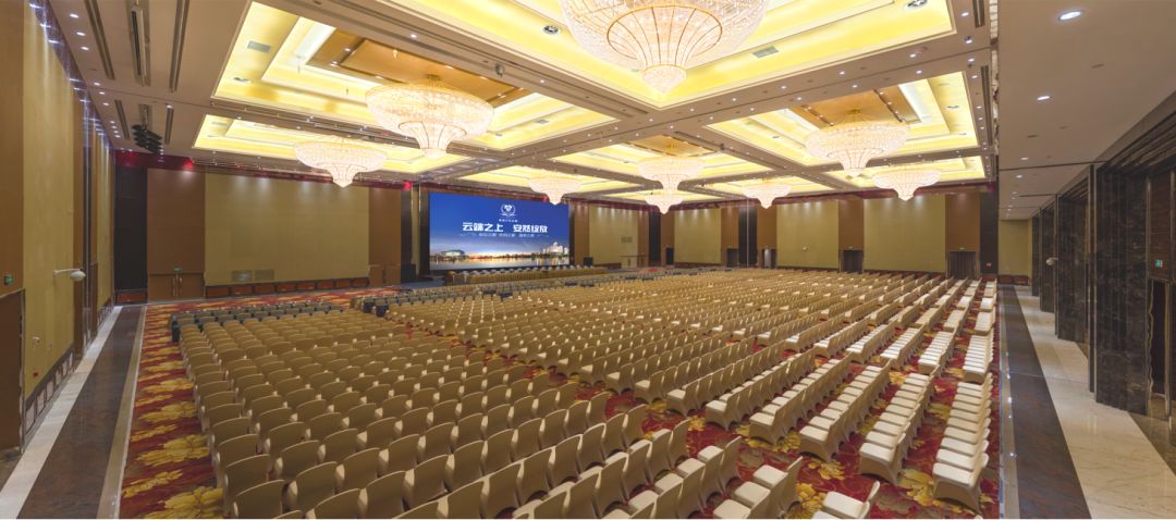 致敬从0开始一路前进的奋斗者（测试）