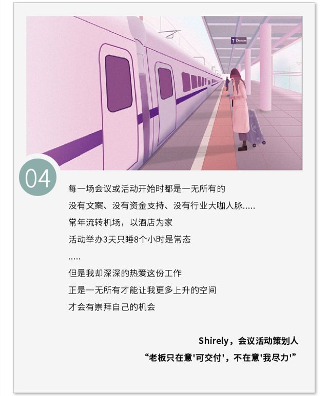 致敬从0开始一路前进的奋斗者（测试）