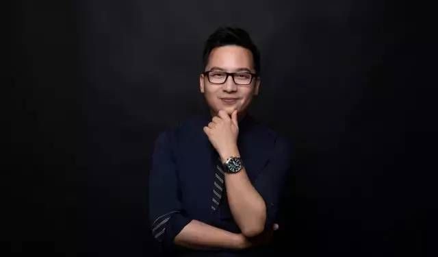 学会公共表达，让世界认可你的才华