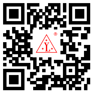 微信图片_20201201161029.png 微信图片_20201201161029.png
