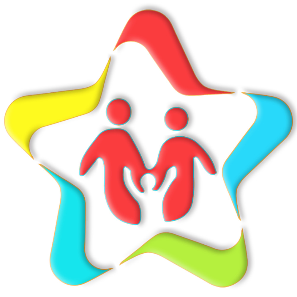 启乐星亲子教育中心