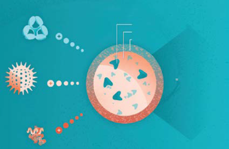 微信图片_20230110103705