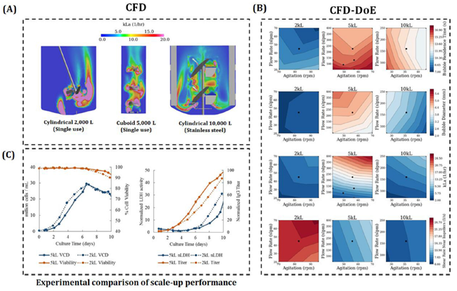 微信图片_20230206160019
