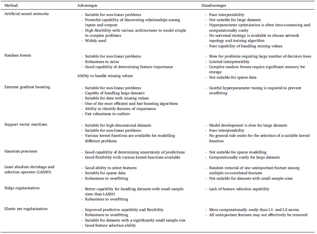 微信图片_20230418134946