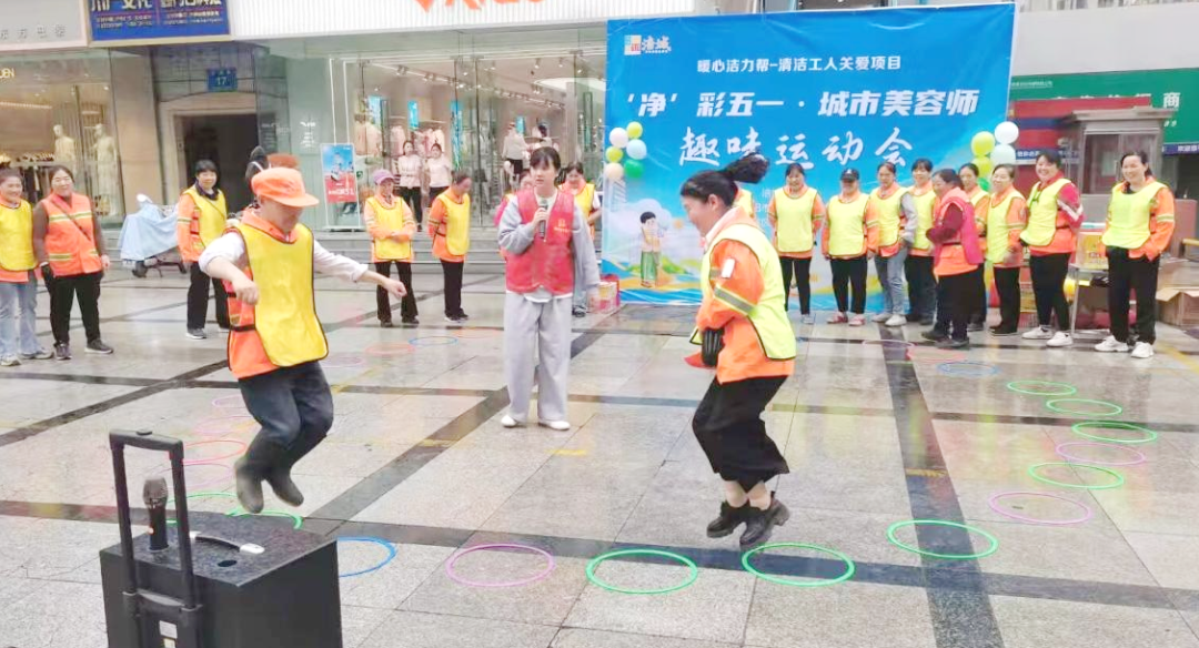 图片15.png