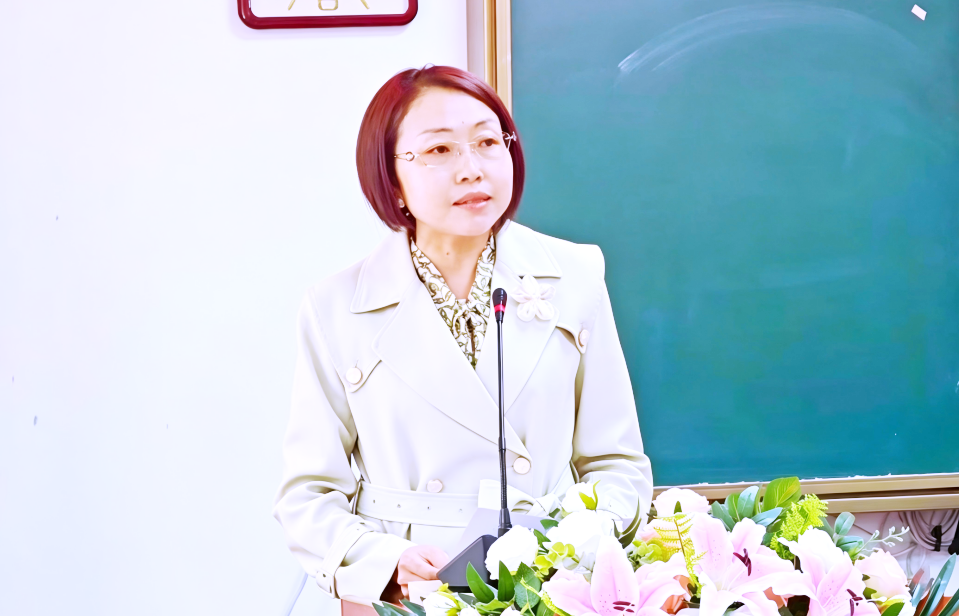 图片12.png
