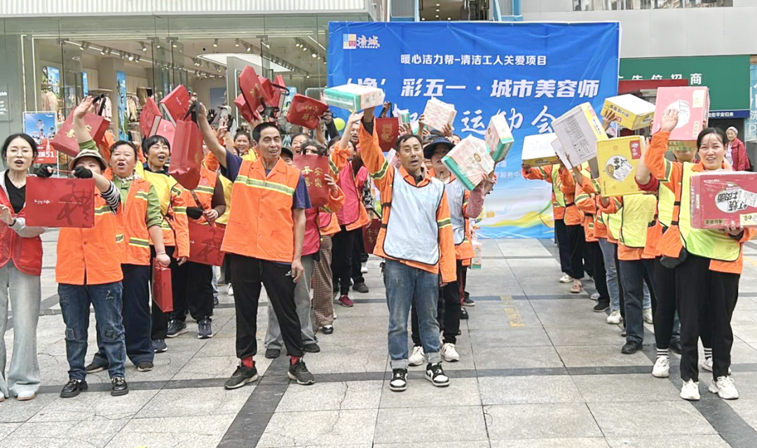 图片19.png