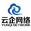 陕西云企网络科技有限公司
