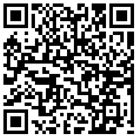 【房产在线】浚洲公园北侧独院出售